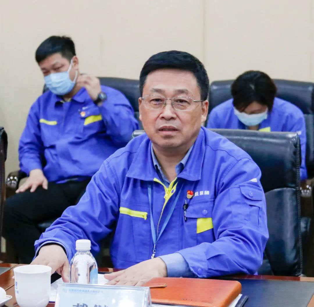 中国·37000威尼斯(股份)有限公司-官方网站