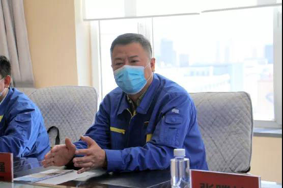 中国·37000威尼斯(股份)有限公司-官方网站