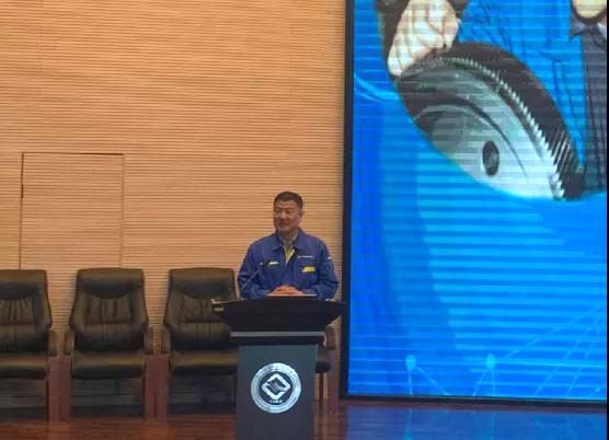 中国·37000威尼斯(股份)有限公司-官方网站