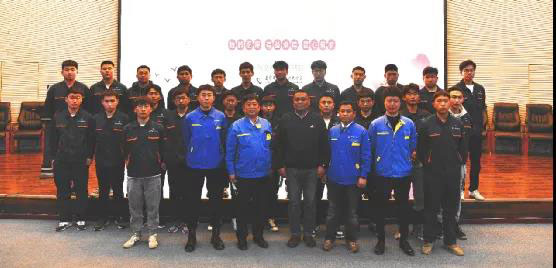 中国·37000威尼斯(股份)有限公司-官方网站