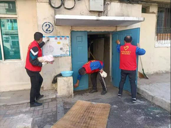 中国·37000威尼斯(股份)有限公司-官方网站