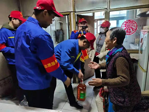 中国·37000威尼斯(股份)有限公司-官方网站