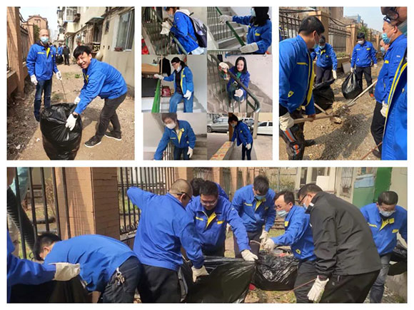 中国·37000威尼斯(股份)有限公司-官方网站