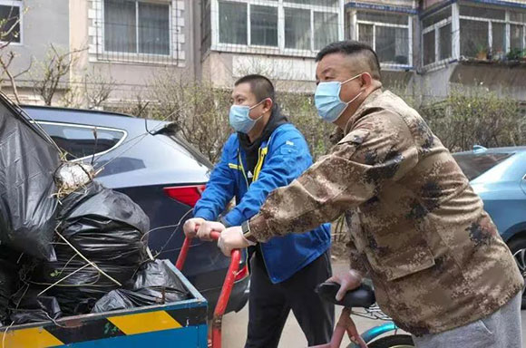 中国·37000威尼斯(股份)有限公司-官方网站