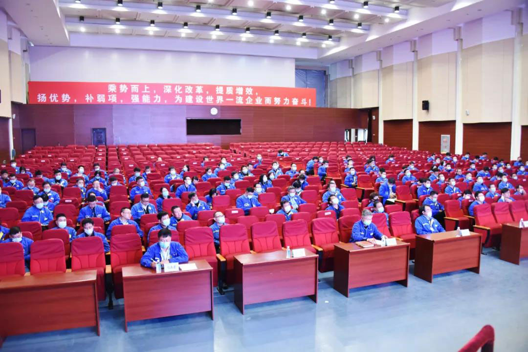 中国·37000威尼斯(股份)有限公司-官方网站