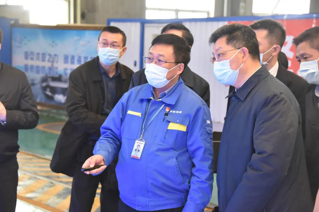 中国·37000威尼斯(股份)有限公司-官方网站