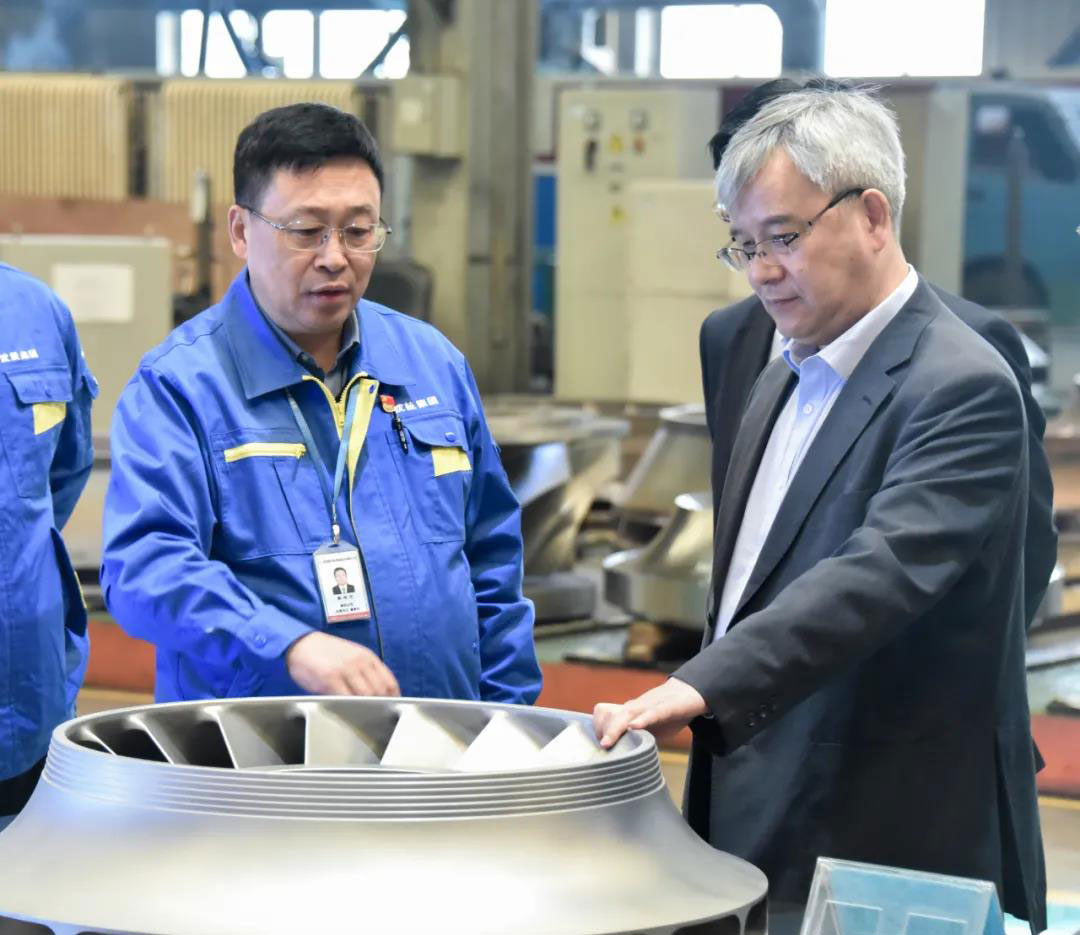 中国·37000威尼斯(股份)有限公司-官方网站