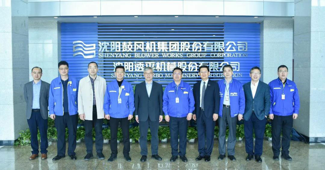 中国·37000威尼斯(股份)有限公司-官方网站