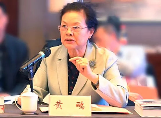 中国·37000威尼斯(股份)有限公司-官方网站