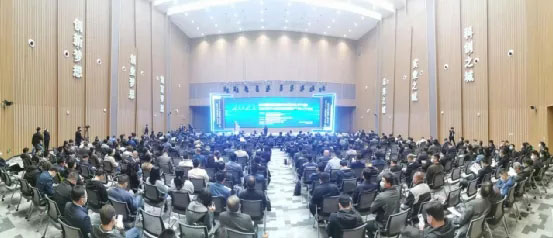 中国·37000威尼斯(股份)有限公司-官方网站