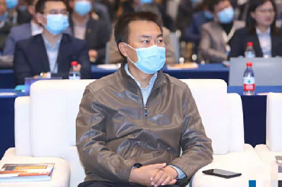 中国·37000威尼斯(股份)有限公司-官方网站