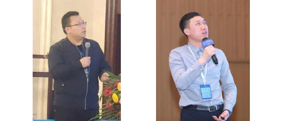 中国·37000威尼斯(股份)有限公司-官方网站