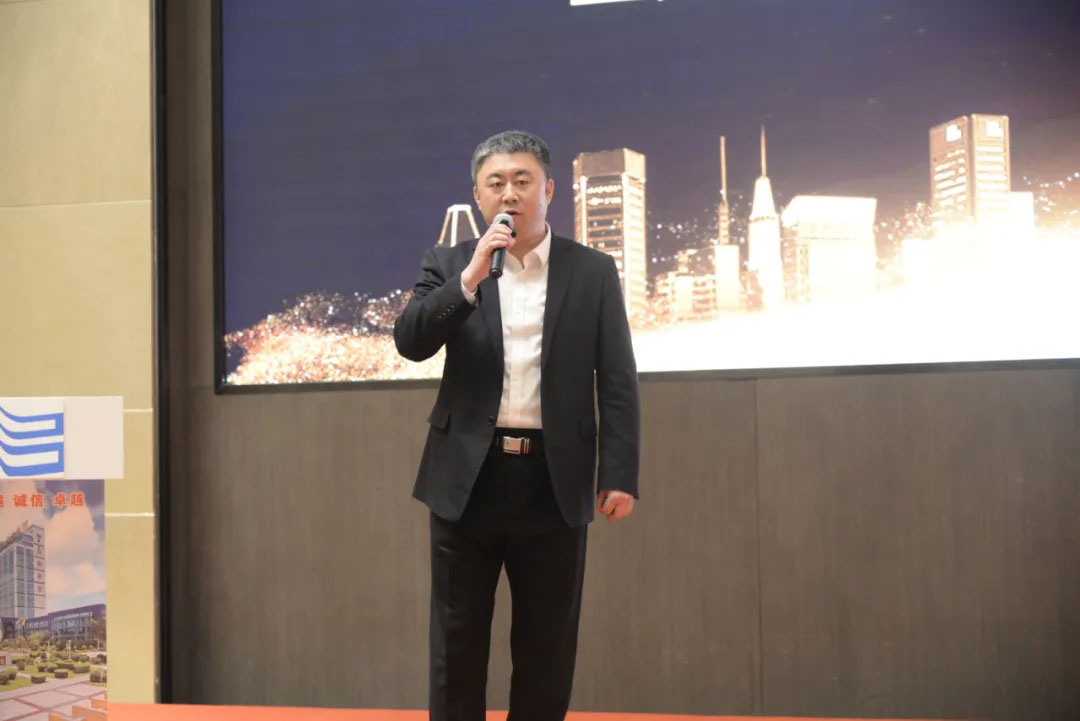 中国·37000威尼斯(股份)有限公司-官方网站