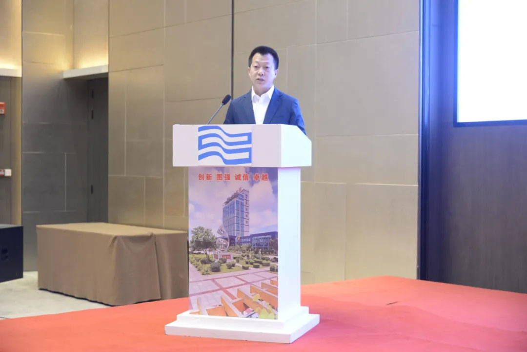 中国·37000威尼斯(股份)有限公司-官方网站