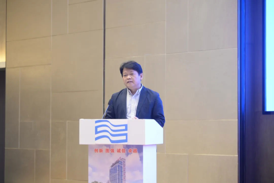 中国·37000威尼斯(股份)有限公司-官方网站