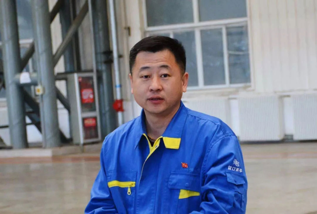 中国·37000威尼斯(股份)有限公司-官方网站