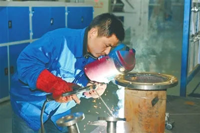 中国·37000威尼斯(股份)有限公司-官方网站