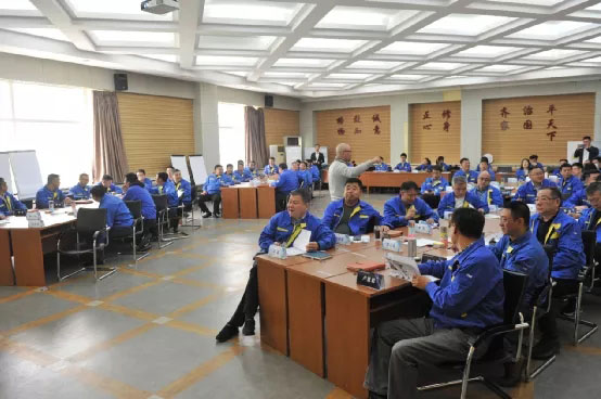 中国·37000威尼斯(股份)有限公司-官方网站