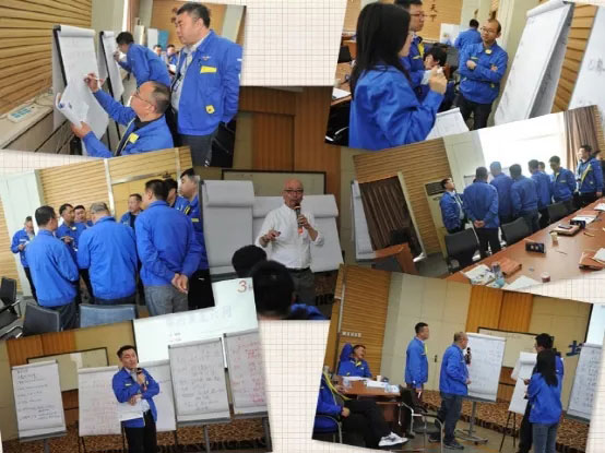 中国·37000威尼斯(股份)有限公司-官方网站