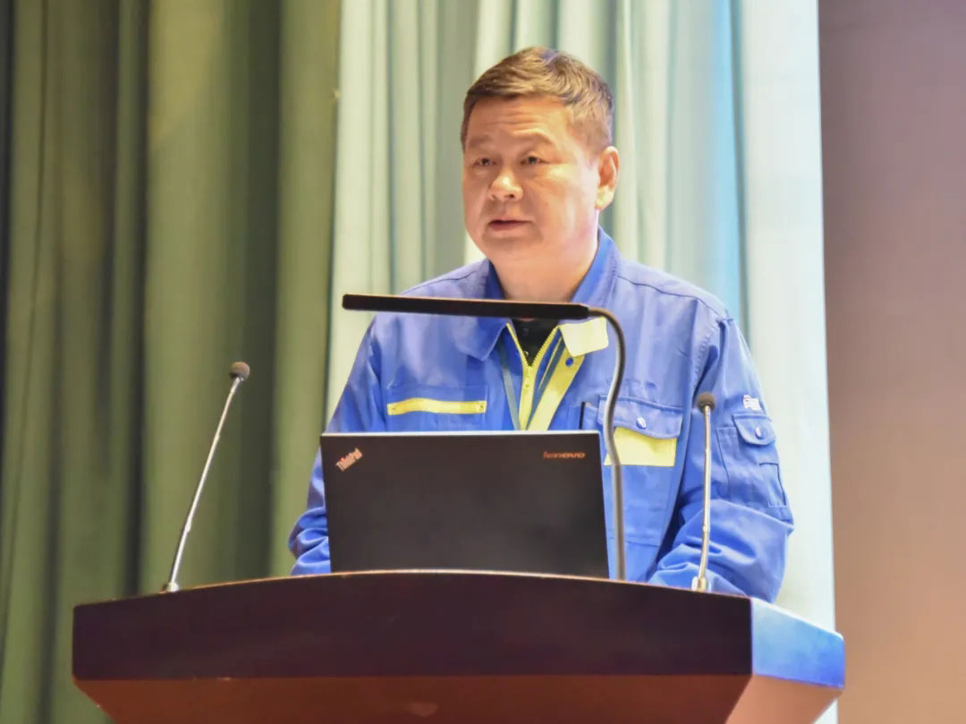 中国·37000威尼斯(股份)有限公司-官方网站