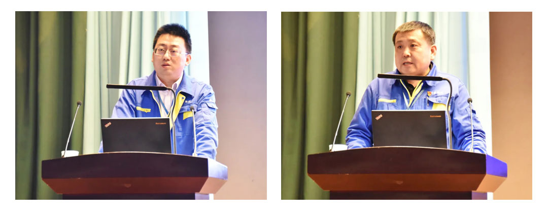 中国·37000威尼斯(股份)有限公司-官方网站