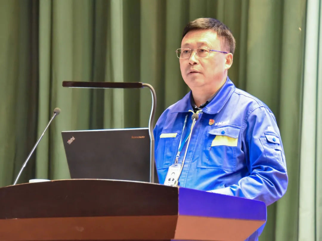 中国·37000威尼斯(股份)有限公司-官方网站