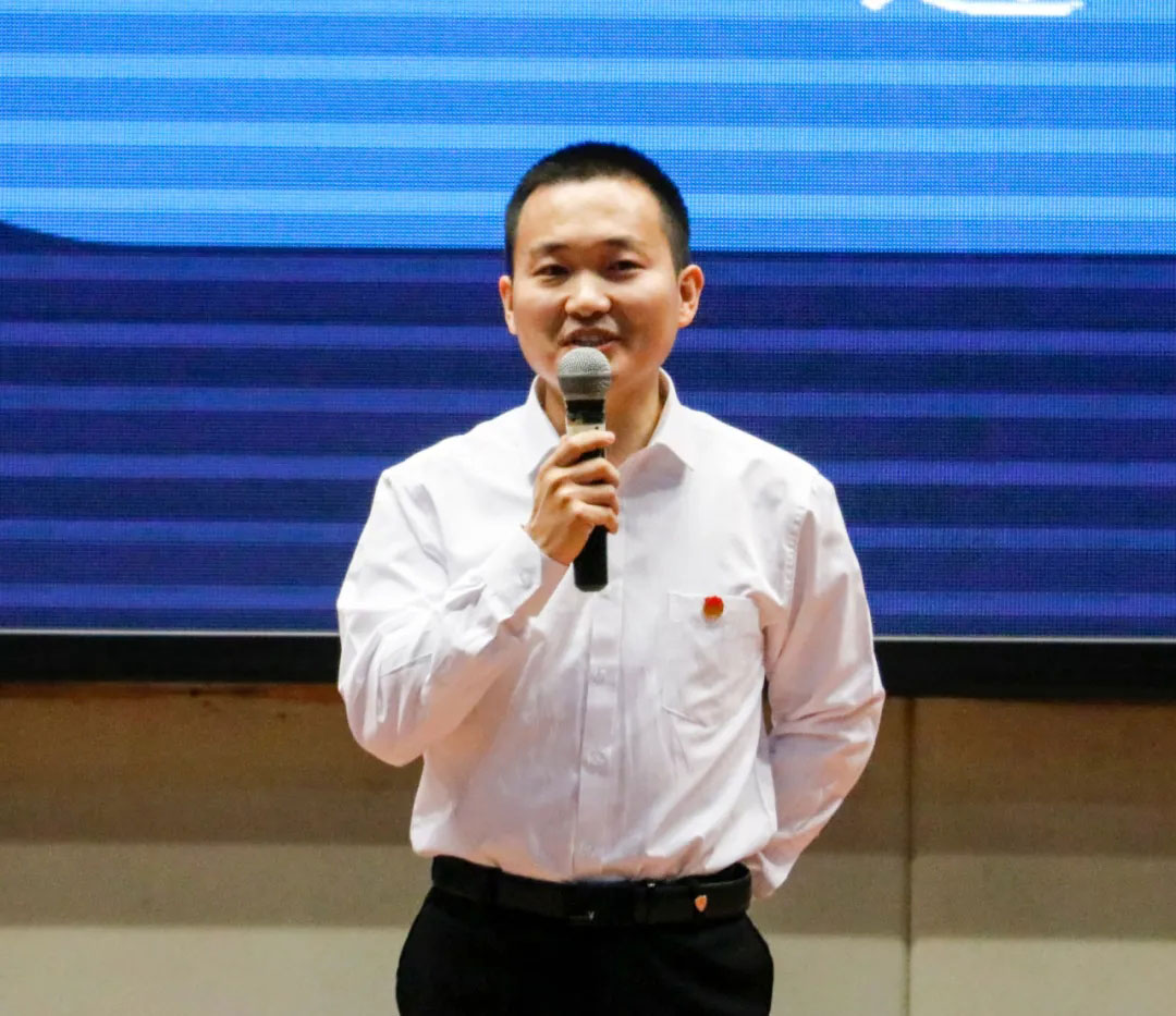 中国·37000威尼斯(股份)有限公司-官方网站