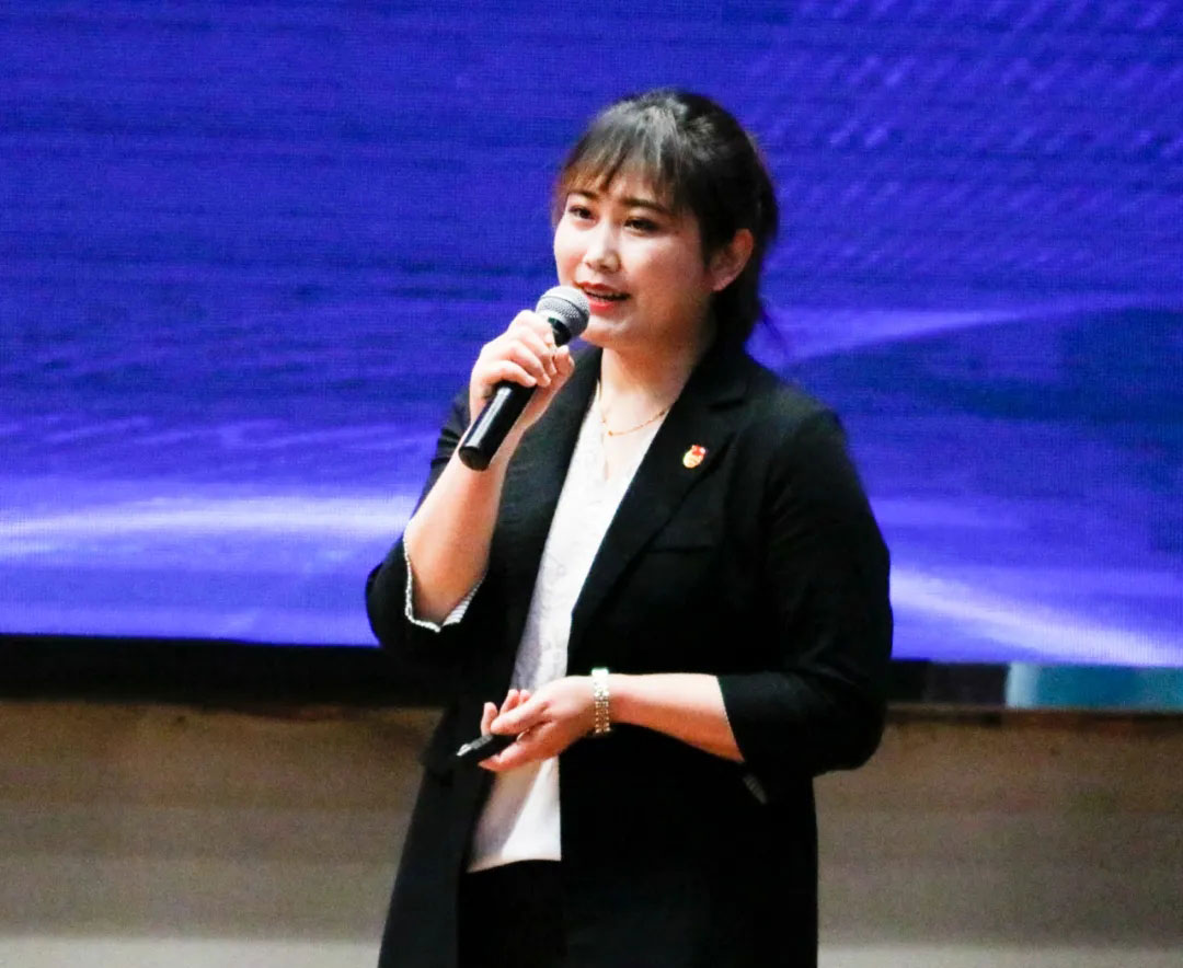 中国·37000威尼斯(股份)有限公司-官方网站