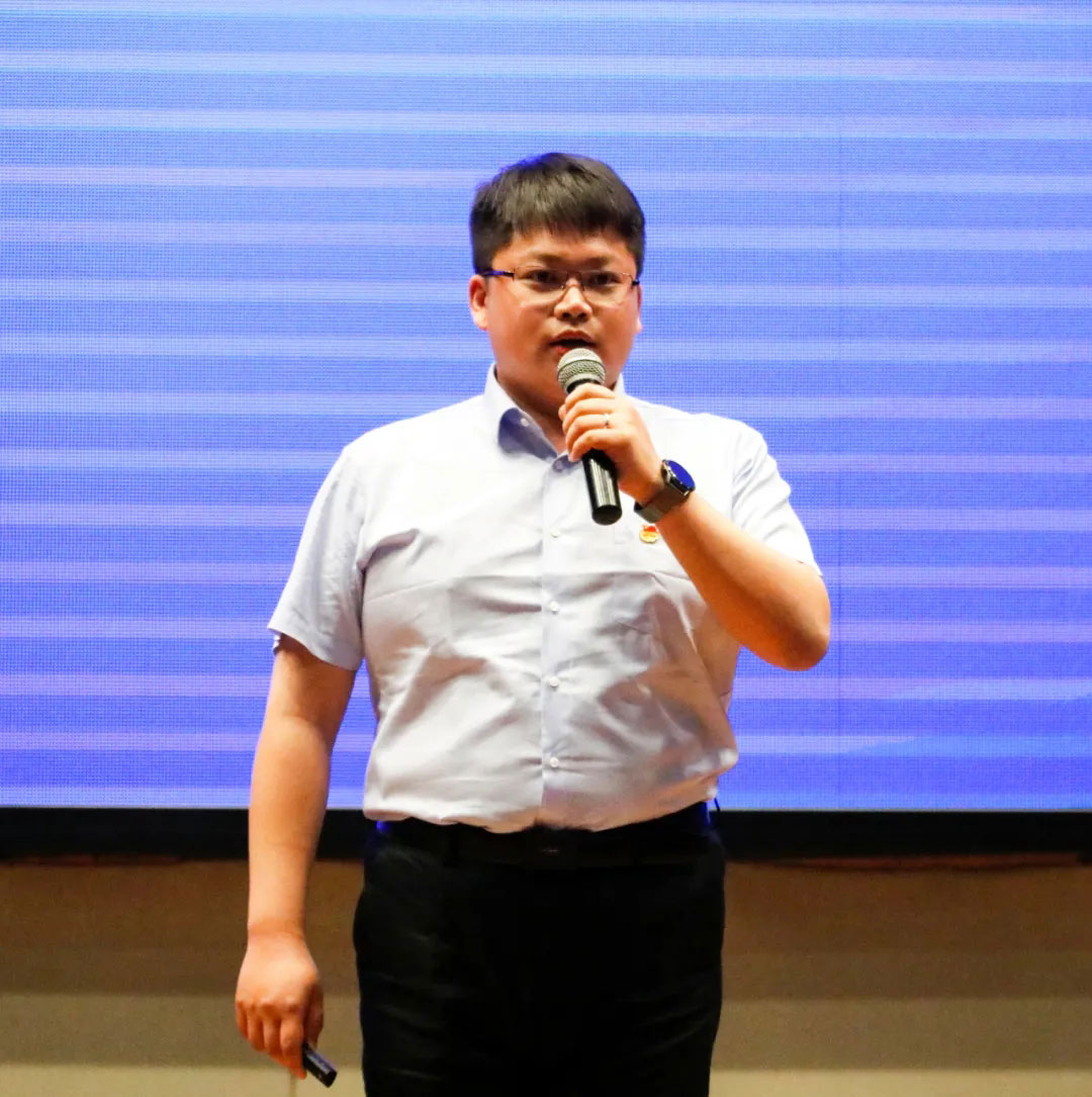 中国·37000威尼斯(股份)有限公司-官方网站