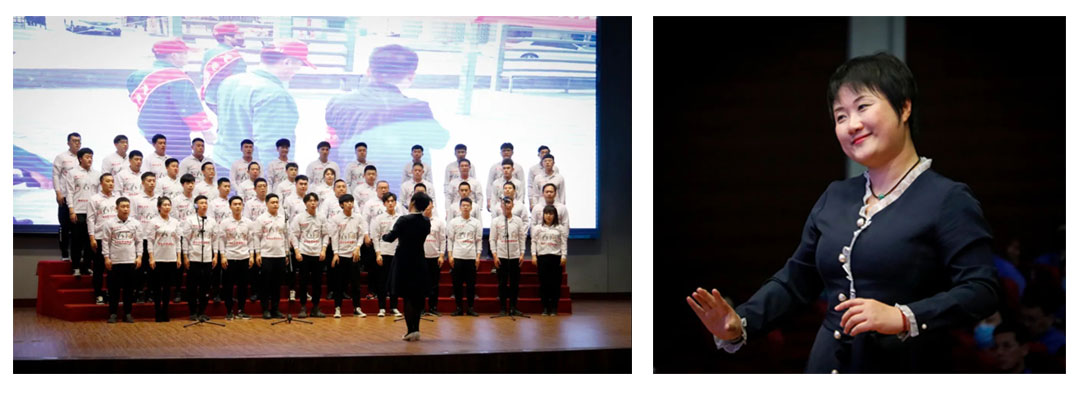 中国·37000威尼斯(股份)有限公司-官方网站