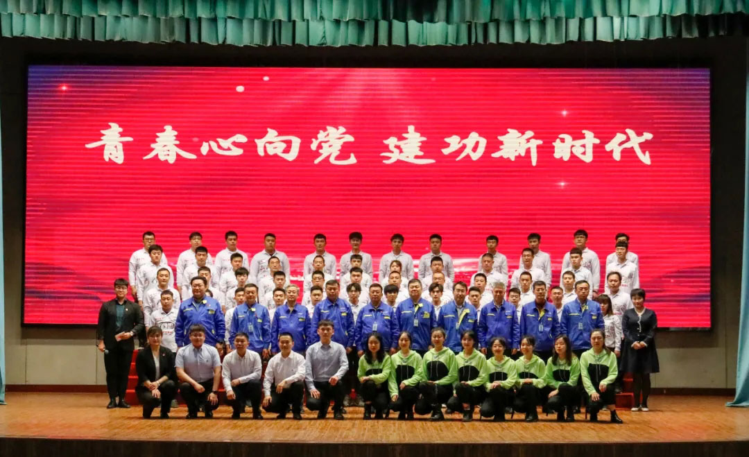 中国·37000威尼斯(股份)有限公司-官方网站