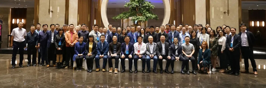 中国·37000威尼斯(股份)有限公司-官方网站