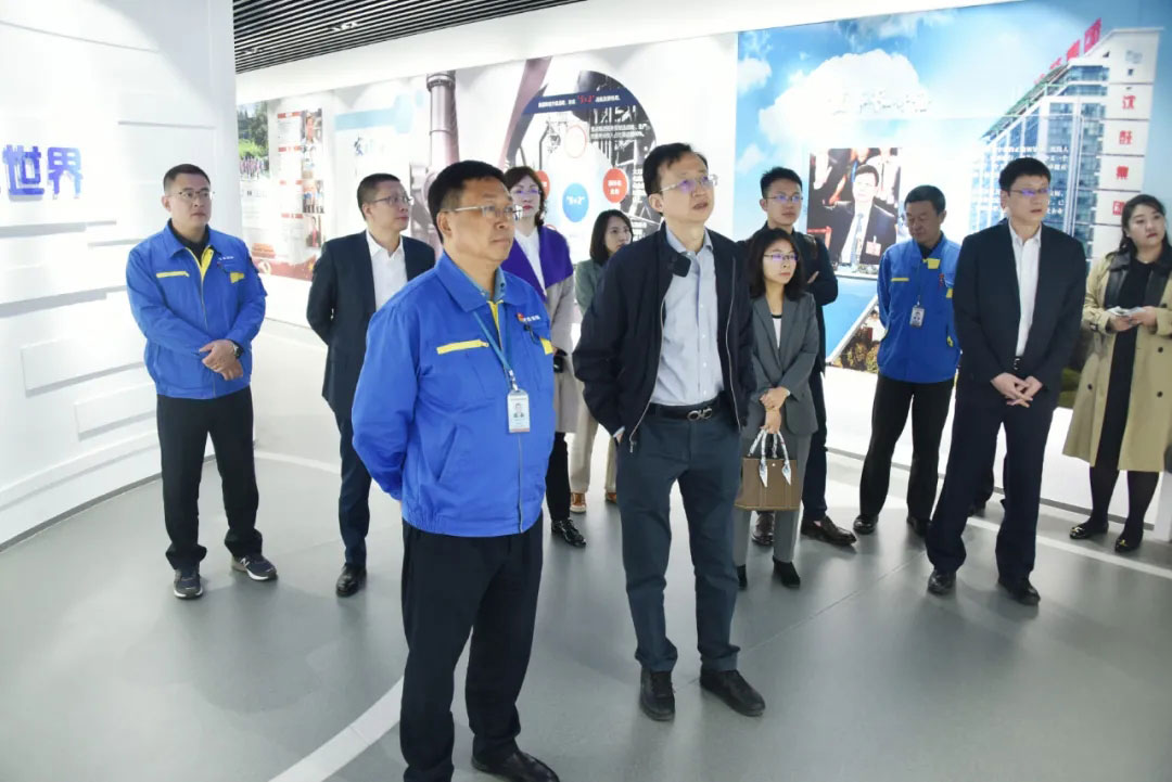 中国·37000威尼斯(股份)有限公司-官方网站