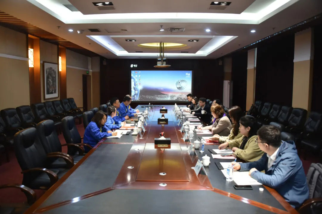 中国·37000威尼斯(股份)有限公司-官方网站