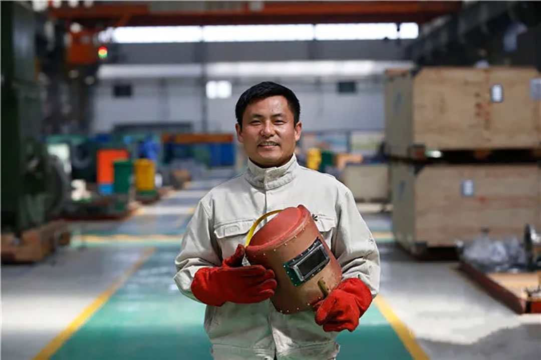 中国·37000威尼斯(股份)有限公司-官方网站