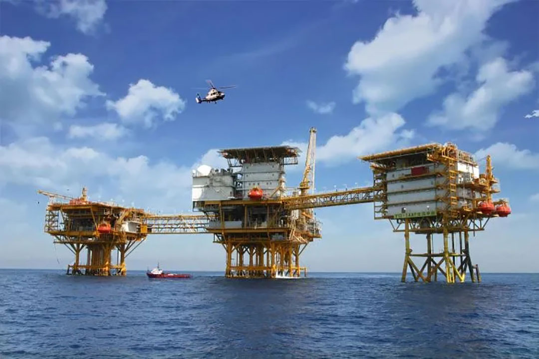 中国·37000威尼斯(股份)有限公司-官方网站