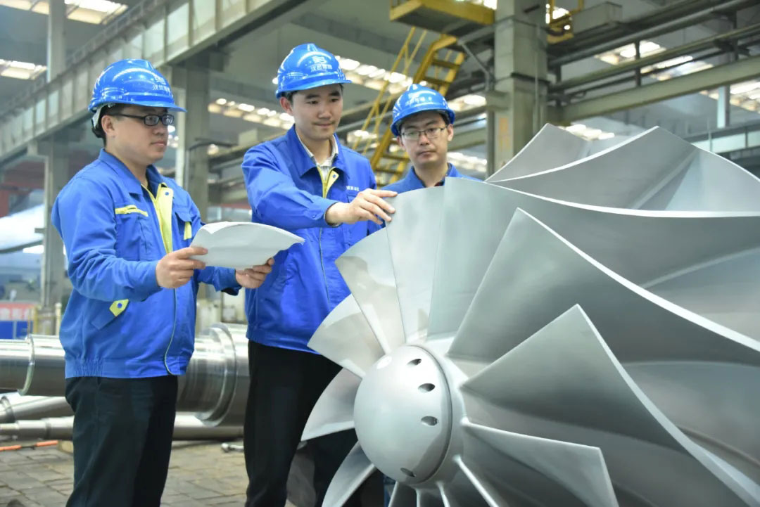 中国·37000威尼斯(股份)有限公司-官方网站