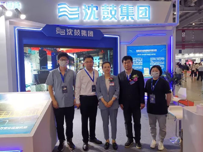 中国·37000威尼斯(股份)有限公司-官方网站