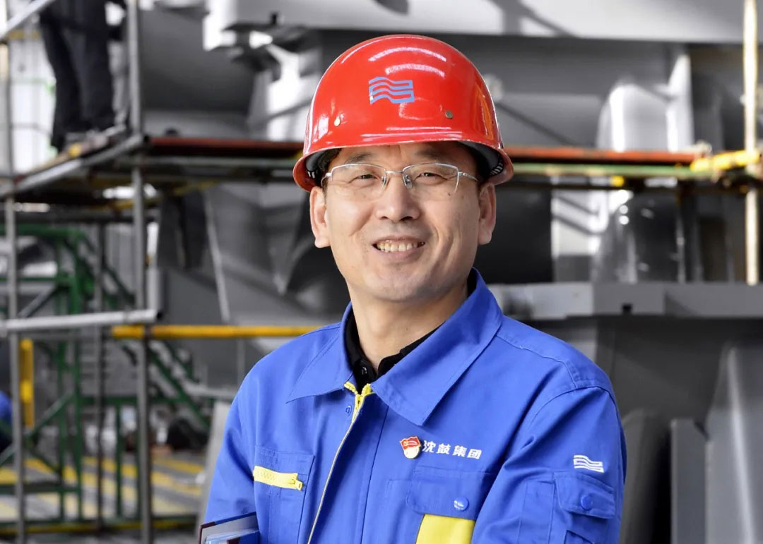 中国·37000威尼斯(股份)有限公司-官方网站