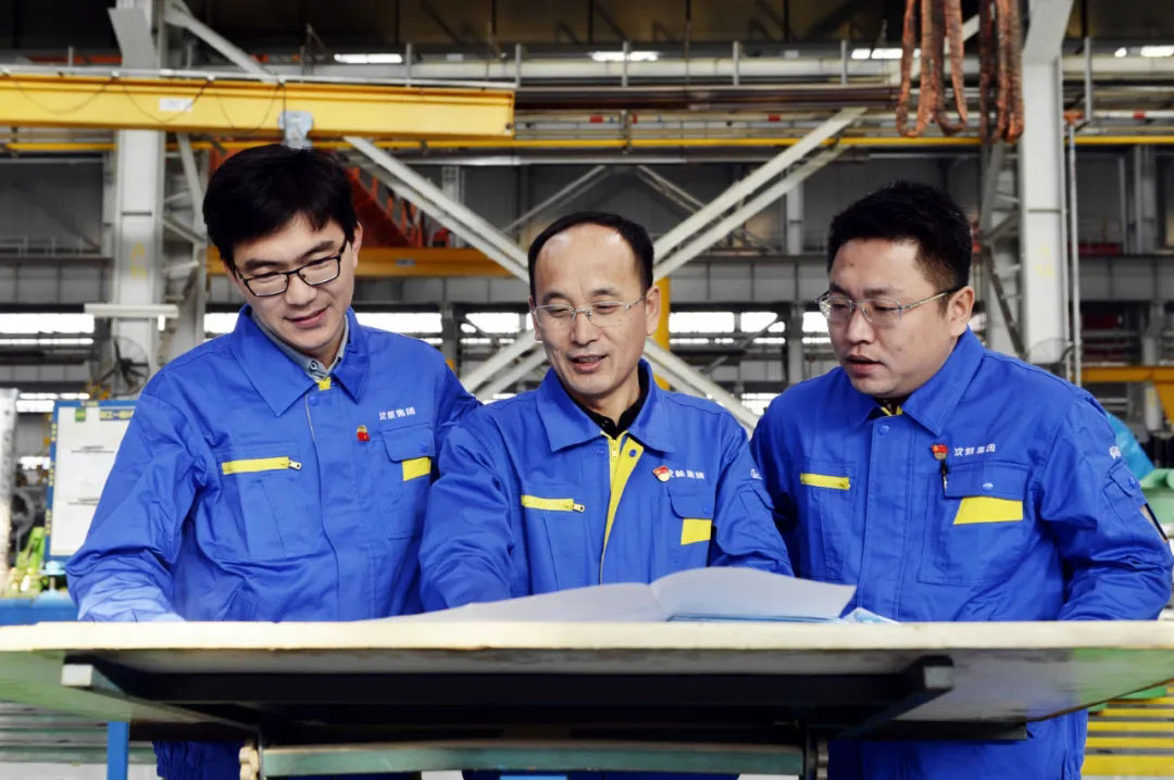 中国·37000威尼斯(股份)有限公司-官方网站