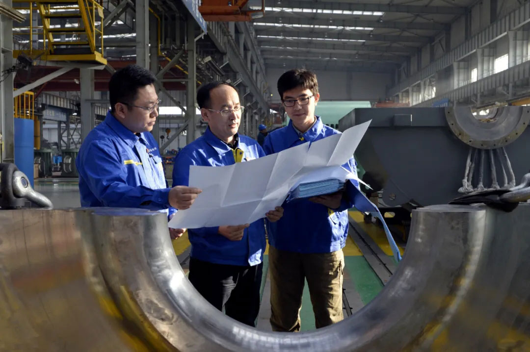 中国·37000威尼斯(股份)有限公司-官方网站