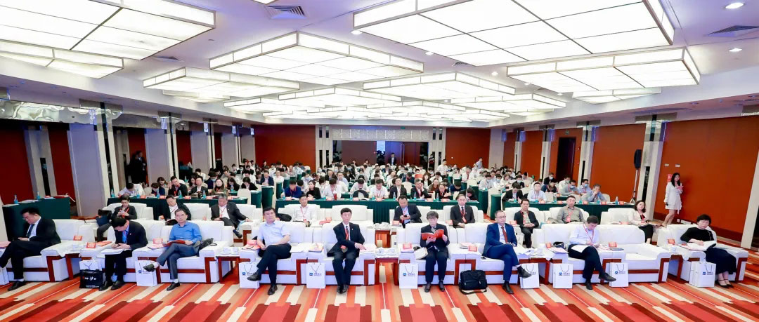 中国·37000威尼斯(股份)有限公司-官方网站