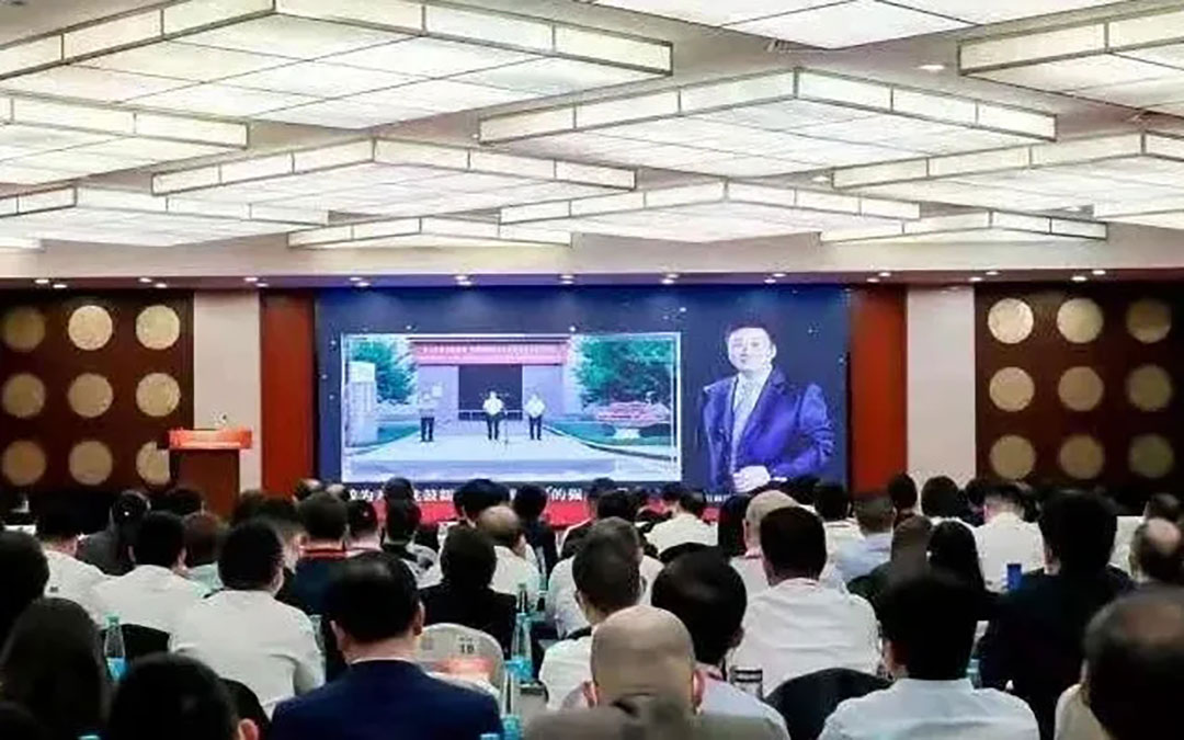 中国·37000威尼斯(股份)有限公司-官方网站