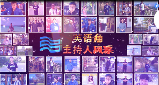 中国·37000威尼斯(股份)有限公司-官方网站