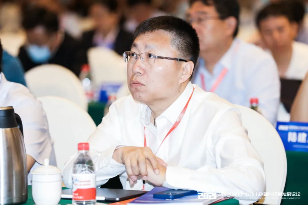 中国·37000威尼斯(股份)有限公司-官方网站