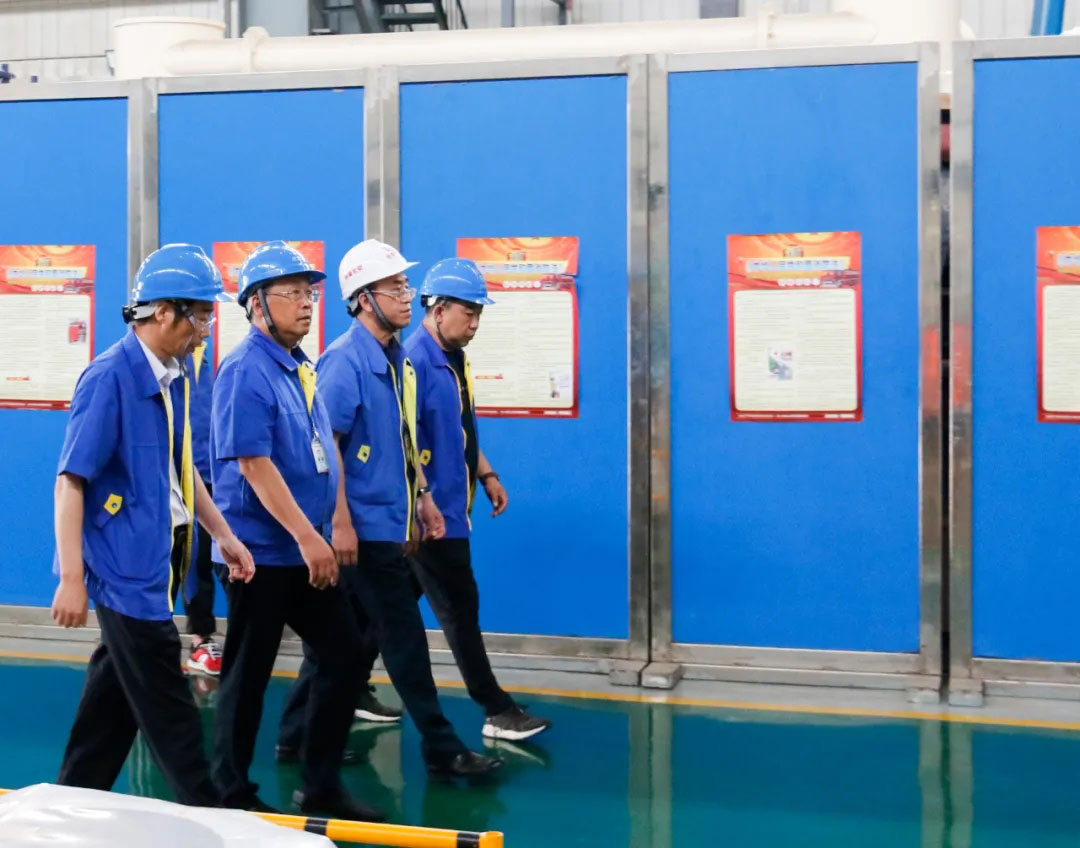 中国·37000威尼斯(股份)有限公司-官方网站