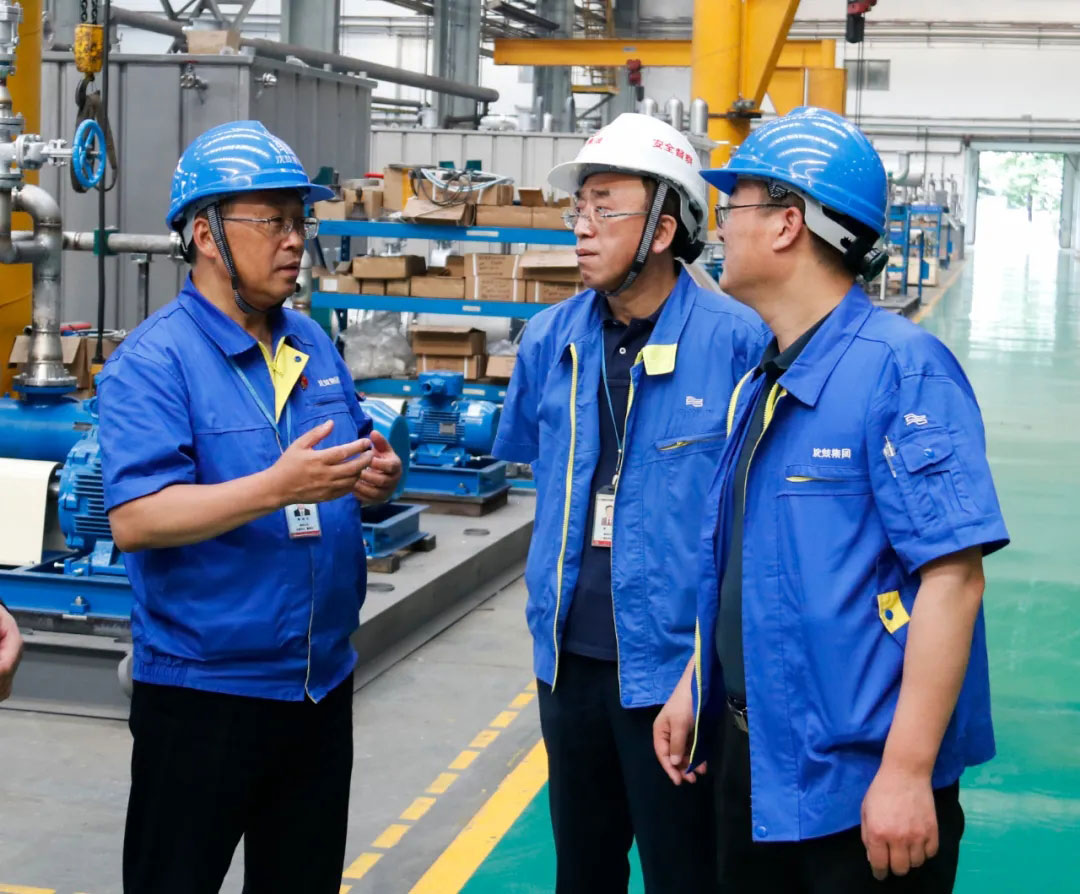 中国·37000威尼斯(股份)有限公司-官方网站