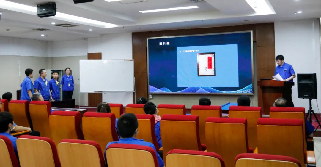 中国·37000威尼斯(股份)有限公司-官方网站