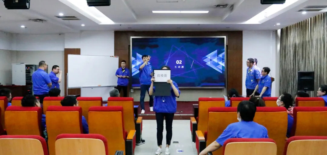 中国·37000威尼斯(股份)有限公司-官方网站