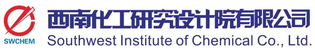 中国·37000威尼斯(股份)有限公司-官方网站
